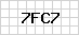 Click the image to reload. PHP FormMail Generator at http://phpfmg.sourceforge.net