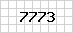 Click the image to reload. PHP FormMail Generator at http://phpfmg.sourceforge.net