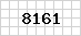 Click the image to reload. PHP FormMail Generator at http://phpfmg.sourceforge.net